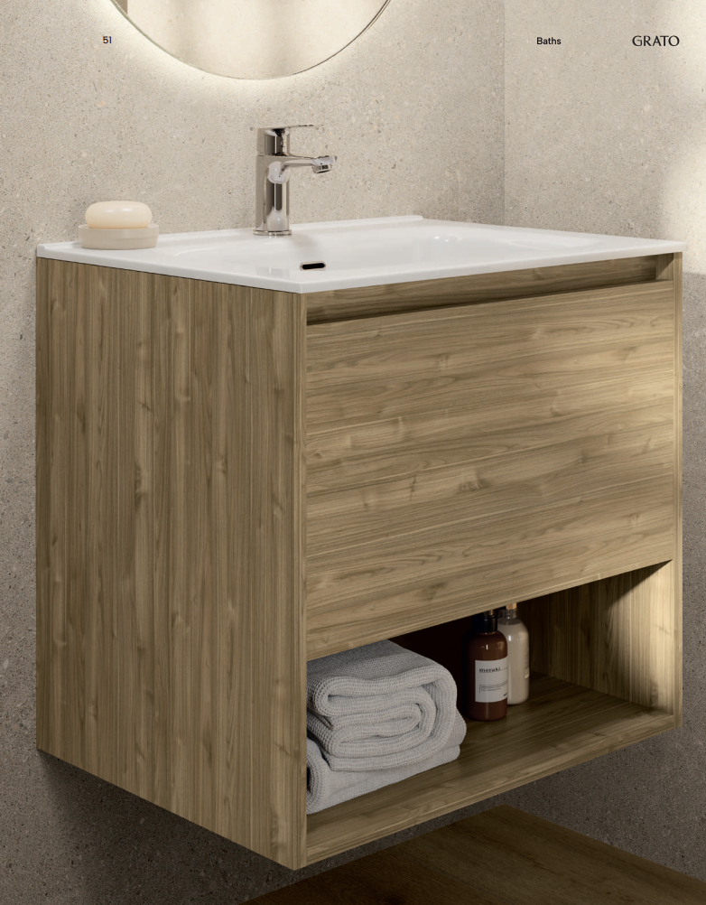 Captura de pantalla 2025-07-28 a las 16.26.53.png