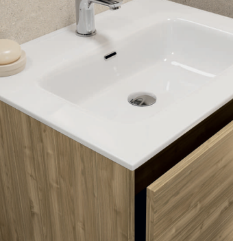 Captura de pantalla 2025-07-28 a las 16.27.01.png